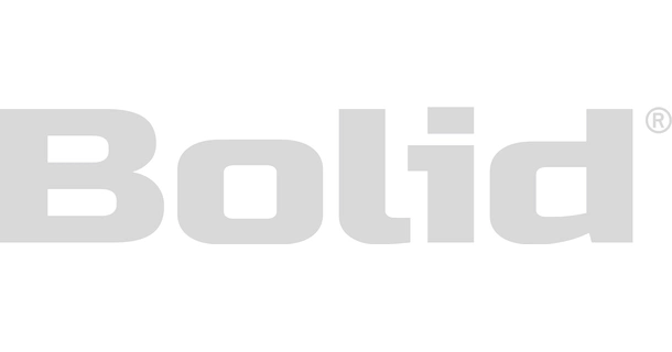 BOLID