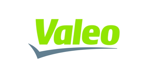 Valeo