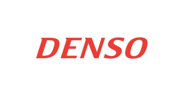 Denso