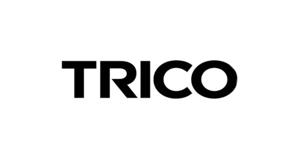Trico