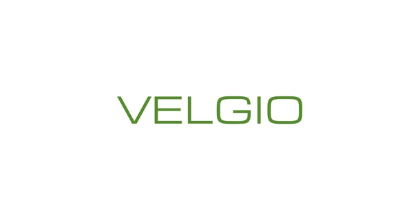 Velgio