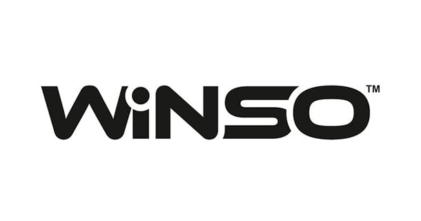 Winso