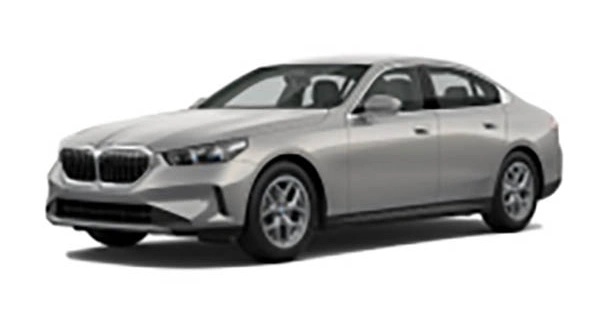5 [G60.G61.G68] (11.2023-)