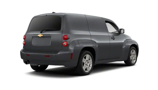 Chevrolet HHR van (2005-2011)