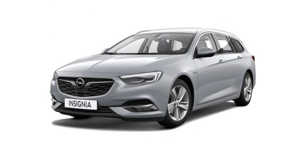 Opel Insignia Universal (2017-)