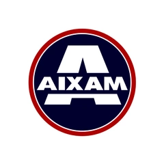Aixam