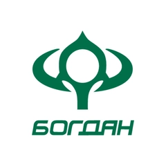Bogdan
