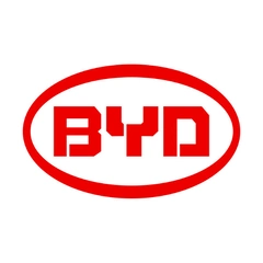 BYD