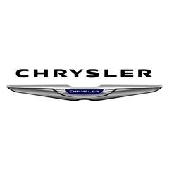 Chrysler