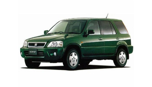 Honda CR-V 1 RD (1995-2002)