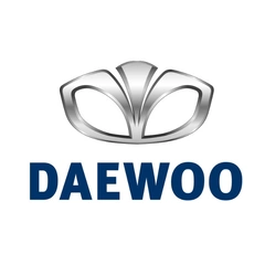 Daewoo