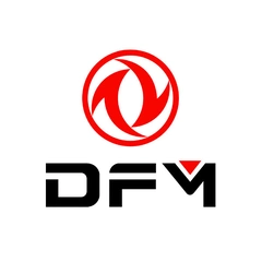 DongFeng