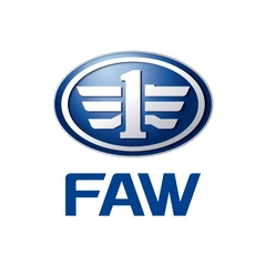 FAW