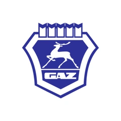 ГАЗ