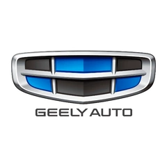 Geely