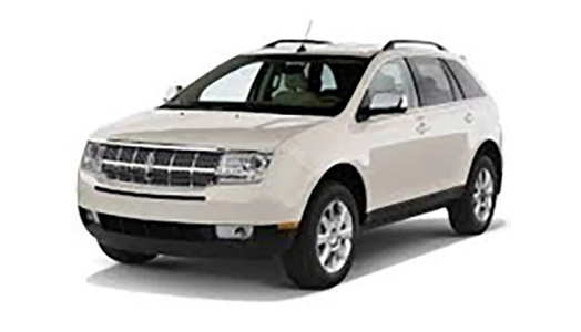 Lincoln MKX 1 пок. (2007-2015)