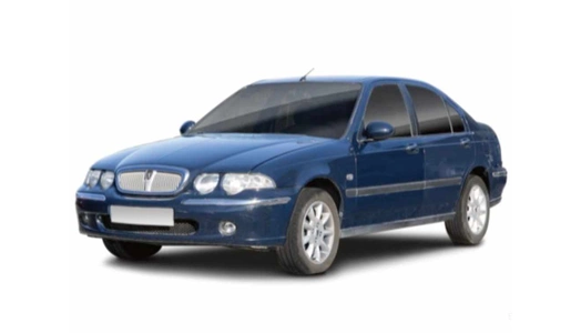 Rover 45 [RT] (2000-2005)