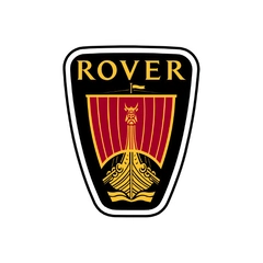 Rover