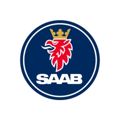Saab