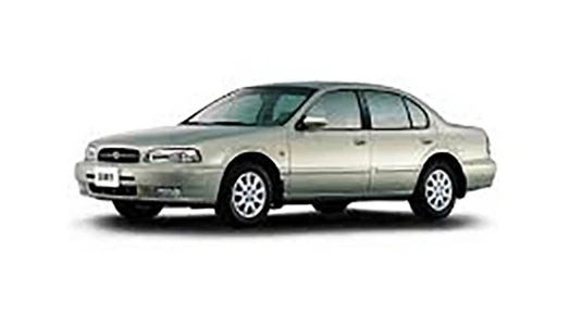 Samsung SM-5 (1998-2005)