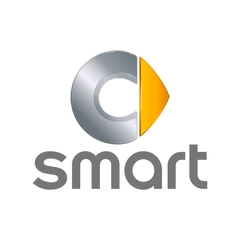 Smart