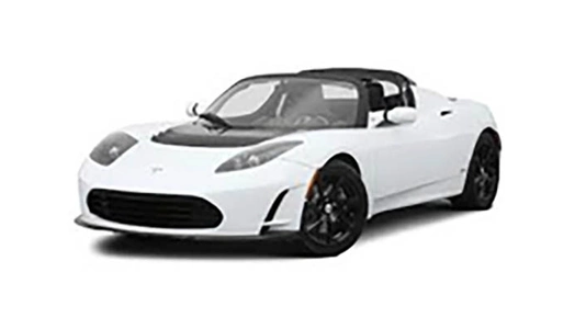Tesla Roadster (2008-)