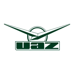 УАЗ