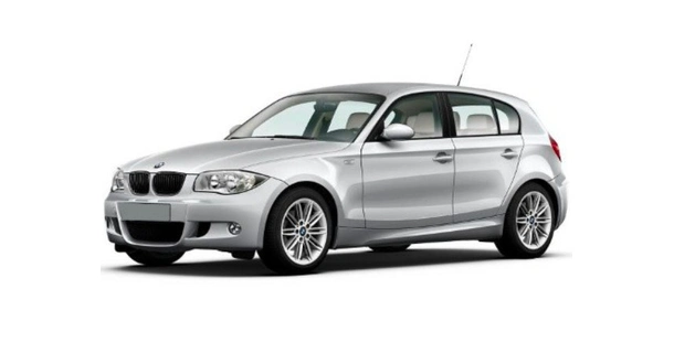 1 [E81,E87] (2004-2011)