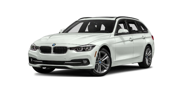 3 Touring [F31] (2012-2019)