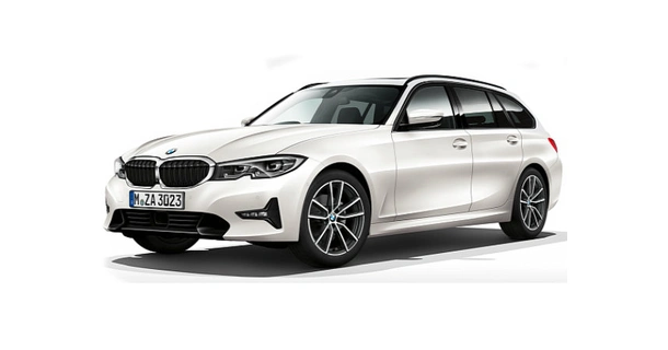 3 Touring [G21,G81] (2019-)