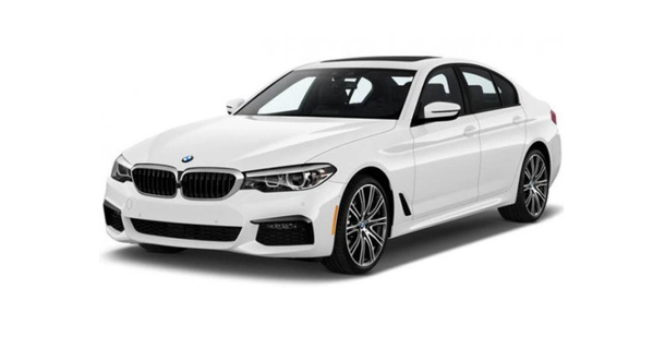 5 [G30] (2017-2023)
