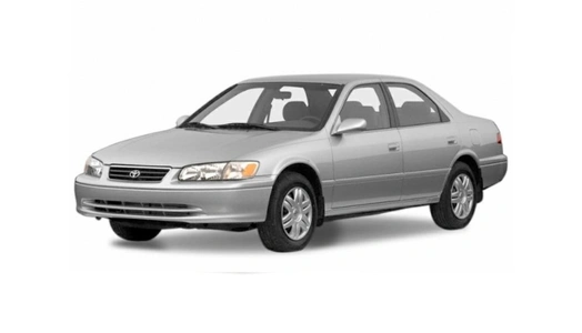 Toyota Camry [V20] (1996-2002)