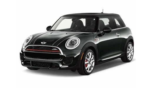 Mini Cooper [F56] (2015-2019)