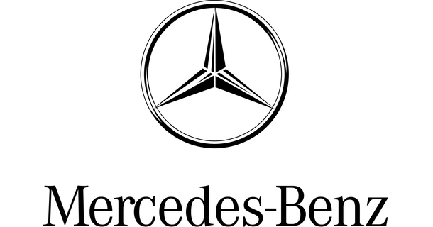 Mercedes E [W124] (1993-1996)