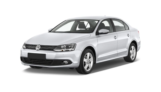Volkswagen Jetta VI [162,163,AV2, AV3] (2010-2018)