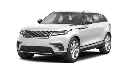 Land Rover Velar [L560] (2017-)