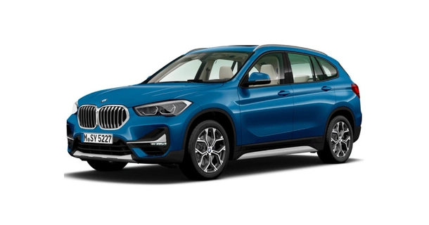 X1 [F48, F49] (2015-2022)