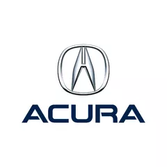 Acura
