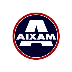Aixam