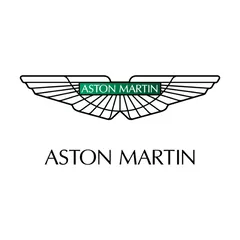Aston Martin