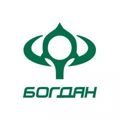 Bogdan