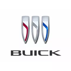 Buick