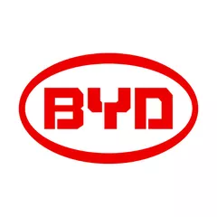 BYD