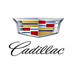 Cadillac