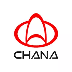Chana