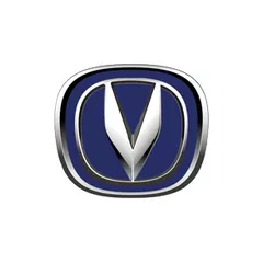 Changan
