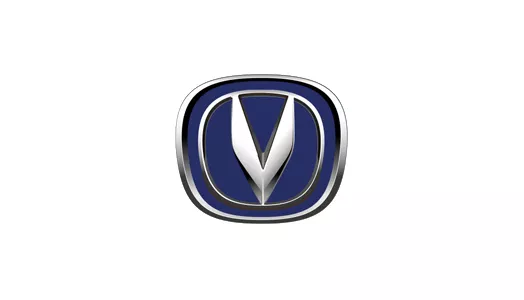 Changan Alsvin (2022-)