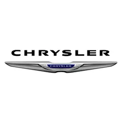 Chrysler