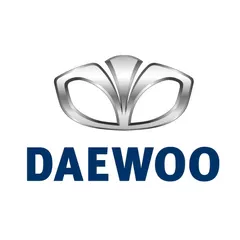 Daewoo