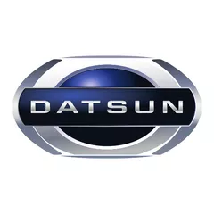 Datsun